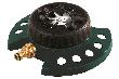 metabo Flächenregner FR 9 (0903063149) Produktbild