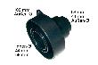 metabo Absaugadapter Multi (0910058010) Produktbild