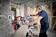 metabo Kapp- und Gehrungssäge KGS Produktbild img3 S