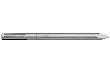 metabo SDS-max Spitzmeißel "professional" 280 mm (623351000) Produktbild