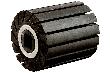 metabo - Expansionswalze Produktbild