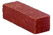 metabo Polierpaste braun, Riegel ca. 250 g (623522000) Produktbild
