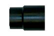 metabo Übergangsstück Ø 30/35 mm, für Absaugung (624996000) Produktbild img1 S