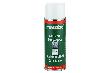 metabo Edelstahl-Pflegespray 400 ml (626377000) Produktbild