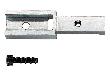 metabo Verlängerungsadapter f.Bandfei.BFE9-90 Produktbild img1 S