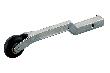 metabo Schleifarm 1 für BFE 9-90 6x457 / 13x457 mm Produktbild