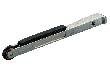 metabo Schleifarm 2 für BFE 9-90 6x457 mm Produktbild
