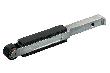metabo Schleifarm 3 für BFE 9-90 13x457 mm Produktbild