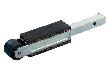 metabo Schleifarm 4 für BFE 9-90 19x457 mm Produktbild