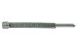 metabo Zentrierstift für HSS kurz Ø 12 - 60 mm (626608000) Produktbild