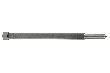 metabo Zentrierstift für HSS lang und HM von Ø 12 - Ø 60 mm (626609000) Produktbild