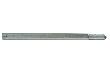 metabo Zentrierstift für HM Ø 61-100 mm (626610000) Produktbild