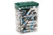 metabo Bit-Box PZ 2, SP, 25-teilig (626711000) Produktbild
