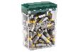 metabo Bit-Box T20, SP, 25-teilig (626712000) Produktbild