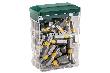 metabo Bit-Box T25, SP, 25-teilig (626713000) Produktbild