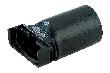 metabo Anschlussstück Ø 35 mm für FSX- /FSR-/ FMS 200 Intec (626996000) Produktbild img1 S