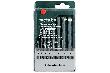 metabo Beton-Bohrerkassette classic, 8-teilig (627182000) Produktbild