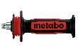 metabo VibraTech (MVT)-Handgriff, M 14 Produktbild