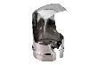 metabo Reflektordüse (630004000) Produktbild