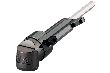metabo Winkelschraubvorsatz 14 Nm (630442000) Produktbild img1 S
