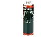 metabo Heckenscheren-Pflegeöl 1 l (630474000) Produktbild