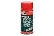 metabo Heckenscheren-Pflegeöl-Spray (630475000) Produktbild
