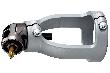 metabo Winkelschraubvorsatz f. PowerMaxx, 7,2 V Produktbild