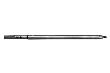 metabo SDS-plus-Spitzmeißel "professional" 250 mm , runder Querschnitt (630992000) Produktbild
