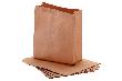 metabo 5 Papier-Vorfilter für ASA 9050/ ASR 1250 (631345000) Produktbild img1 S