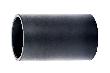 metabo Verbindungsmuffe Ø 58 mm, für Absaugung (631365000) Produktbild img1 S