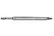 metabo SDS-plus-Spitzmeißel "professional" 250 mm , quadratischer Querschnitt (63142100… Produktbild