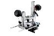 metabo Fräsvorsatz für FME 737 (631501000) Produktbild