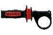 Metabo VibraTech (MVT)-Zusatzhandgriff UHE/KHE 28 Plus (631595000) Produktbild