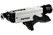 metabo SE 18 LTX Produktbild
