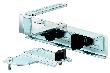 metabo Parallelanschlag für die Lackfräse LF 724 S (631865000) Produktbild