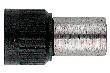 metabo Schnellwechsel-Adapter für das Rührwerk RWE 1100 (631966000) Produktbild