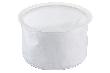 metabo Polyester-Vorfilter für AS 1200, ASA 1201, ASA 1202, AS 20 L, ASA 32 L (63196700… Produktbild