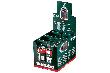 metabo Bohrfutterdisplay Futuro Plus S1M, 636621000 (636625000) Produktbild