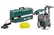 metabo Set Langhalsschleifer LSV 5-225 Comfort + Allessauger ASR 35 L ACP (690886000) m… Produktbild img1 S