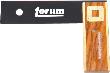FORUM Präzisionswinkel Produktbild