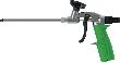 illbruck AA250 Schaumpistole Pro Produktbild img1 S