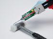 LOCTITE HY 4080 GY CR50G EGFD Hybridkleb stoff (2K) Henkel Produktbild img3 S