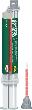 LOCTITE HY 4070 CR11G DB EN/DE Hybridkle bstoff(2K) Henkel Produktbild