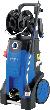 Nilfisk Hochdruckreiniger MC 4M-160/620 XT Produktbild img1 S