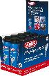 ABUS Pflegespray PS88 Produktbild