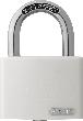 ABUS Vorhangschloss T65AL Produktbild