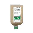 GREVEN® SOFT G, pastöser Handreiniger, parfümiert Produktbild