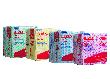 WYPALL Wischtücher X80 Produktbild