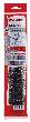 fischer Kable-Fix R Produktbild