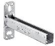 fischer Auslegerkonsole ALK Produktbild